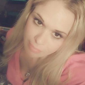 Meet your Posher, Staci